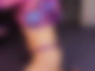 MichelMomsen's Live Sex Cam Show