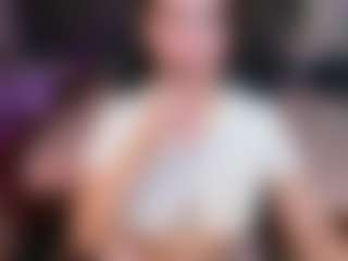 Show Live Sex Cam MichelMomsen