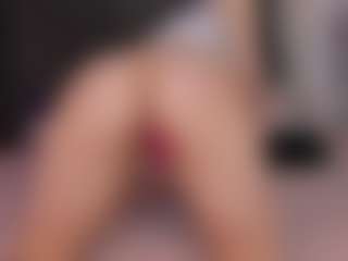 Live cam show with MichelMomsen - Wet on Camsoda