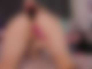 MichelMomsens Live-Sex-Cam-Show