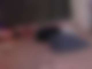 MichelMomsen's Live Sex Cam Show