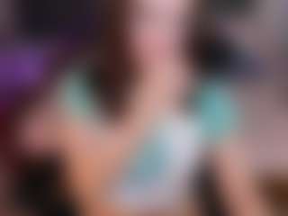 MichelMomsen's Live Sex Cam Show