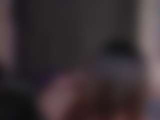 MichelMomsen's Live Sex Cam Show