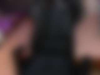 Live cam show with MichelMomsen - Natural on Camsoda