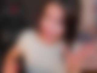MichelMomsen's Live Sex Cam Show