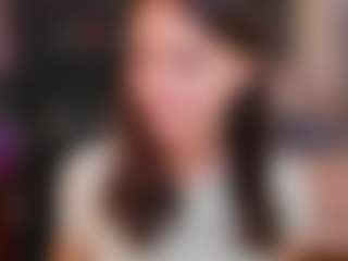 MichelMomsen's Live Sex Cam Show
