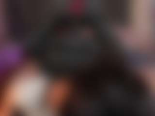 MichelMomsen's Live Sex Cam Show