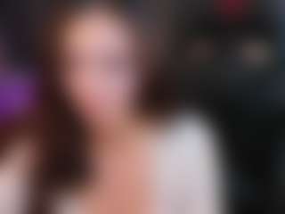 MichelMomsen's Live Sex Cam Show