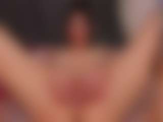 MichelMomsen's Live Sex Cam Show