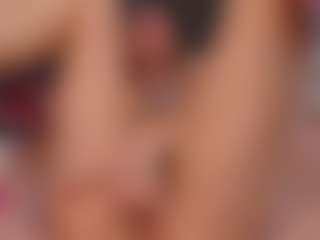 MichelMomsen's Live Sex Cam Show