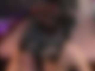 MichelMomsen's Live Sex Cam Show