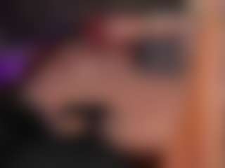 MichelMomsen's Live Sex Cam Show
