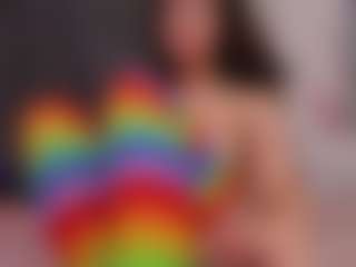 MichelMomsen's Live Sex Cam Show