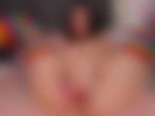 MichelMomsen's Live Sex Cam Show