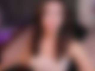 Live cam show with MichelMomsen - Flashing on fapnchat