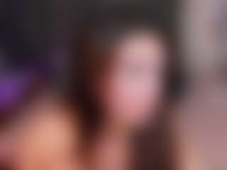 MichelMomsen's Live Sex Cam Show