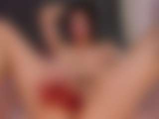 Live cam show with MichelMomsen - Anal on Camsoda Late Night