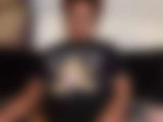 Khaya Parker's Live Sex Cam Show