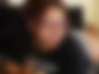 Khaya Parker's Live Sex Cam Show