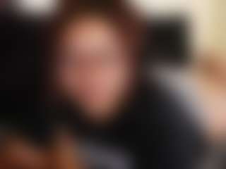 Khaya Parker's Live Sex Cam Show
