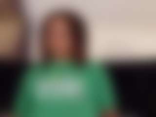 Live cam show with Khaya Parker - Ebony on crypto-cams | united states