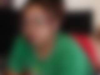 Khaya Parker's Live Sex Cam Show