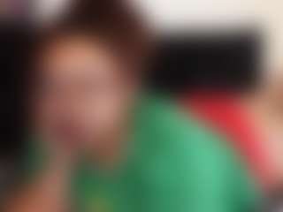 Khaya Parker's Live Sex Cam Show
