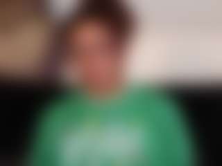Khaya Parker MILF webcam performer live streaming
