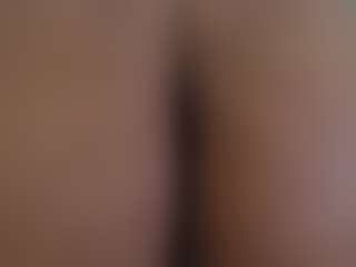 Khaya Parker's Live Sex Cam Show