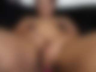 Live cam show with Khaya Parker - BBW on AdultVida.com