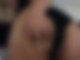Khaya Parker's Live Sex Cam Show