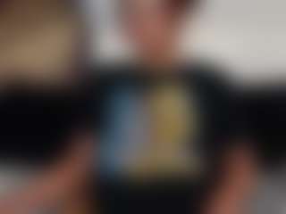 Khaya Parker's Live Sex Cam Show