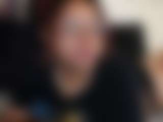 Khaya Parker's Live Sex Cam Show