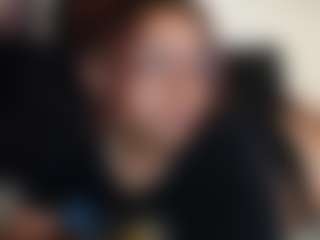 Khaya Parker's Live Sex Cam Show