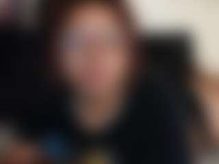 Khaya Parker's Live Sex Cam Show