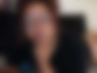 Khaya Parker's Live Sex Cam Show