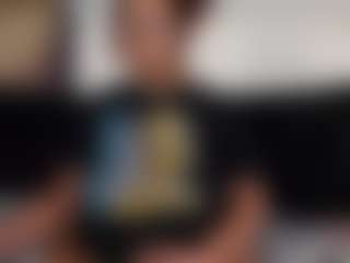 Live cam show with Khaya Parker - Ebony on pussylord.com | united states