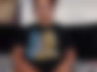 Khaya Parker's Live Sex Cam Show
