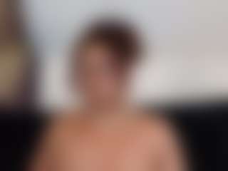 Khaya Parker's Live Sex Cam Show
