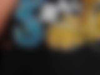 Khaya Parker's Live Sex Cam Show