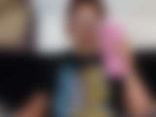 Khaya Parker's Live Sex Cam Show