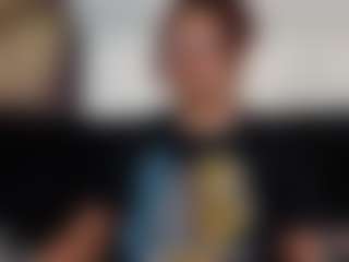 Khaya Parker's Live Sex Cam Show