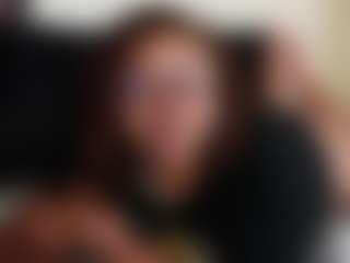 Khaya Parker's Live Sex Cam Show