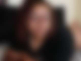 Live cam show with Khaya Parker - Ebony on makecum.org | united states
