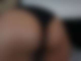 Khaya Parker's Live Sex Cam Show