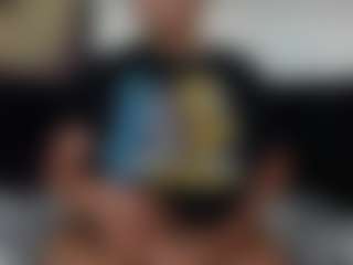 Khaya Parker's Live Sex Cam Show