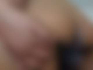 Khaya Parker's Live Sex Cam Show