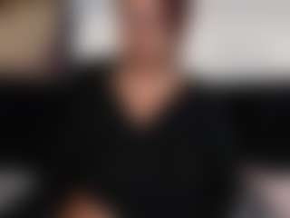 Khaya Parker's Live Sex Cam Show