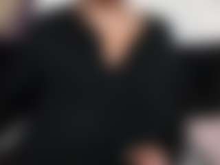 Khaya Parker's Live Sex Cam Show