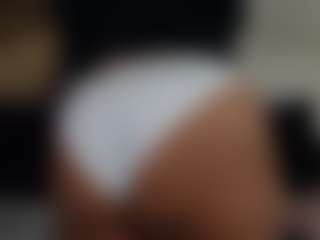 Khaya Parker's Live Sex Cam Show
